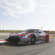 Illustration for article titled The Oppositelock Forza 6 Endurance Championship Round 9: Results And Replayem/em